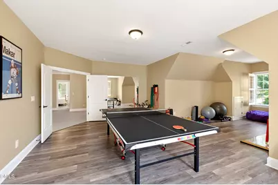923 Dominion Hill Drive, Cary, NC 27519 - Photo 57