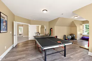 923 Dominion Hill Dr, Cary, NC 27519 - Photo 57