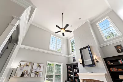 923 Dominion Hill Drive, Cary, NC 27519 - Photo 37