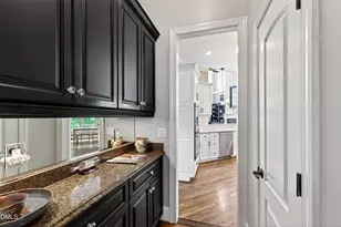 923 Dominion Hill Dr, Cary, NC 27519 - Photo 21