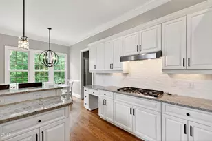 923 Dominion Hill Dr, Cary, NC 27519 - Photo 27