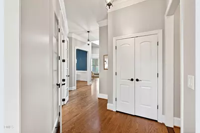 923 Dominion Hill Drive, Cary, NC 27519 - Photo 47