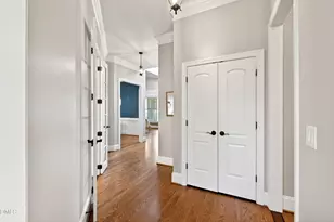 923 Dominion Hill Dr, Cary, NC 27519 - Photo 47