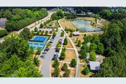923 Dominion Hill Drive, Cary, NC 27519 - Photo 97