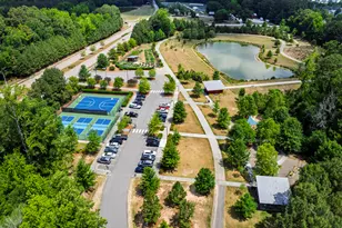 923 Dominion Hill Dr, Cary, NC 27519 - Photo 97