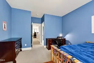 923 Dominion Hill Dr, Cary, NC 27519 - Photo 45