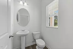 25 Rolling Star Ct, Louisburg, NC 27549 - Photo 13