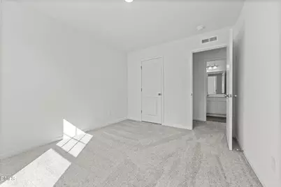 25 Rolling Star Court, Louisburg, NC 27549 - Photo 21