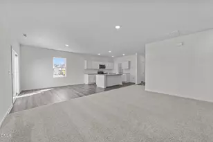 25 Rolling Star Ct, Louisburg, NC 27549 - Photo 11