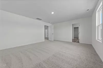 25 Rolling Star Court, Louisburg, NC 27549 - Photo 19