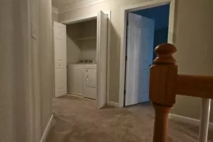 4648 Asterwood Dr, Raleigh, NC 27606 - Photo 19