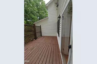 4648 Asterwood Drive, Raleigh, NC 27606 - Photo 31