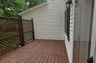 4648 Asterwood Dr, Raleigh, NC 27606 - Photo 31