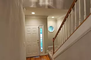 4648 Asterwood Dr, Raleigh, NC 27606 - Photo 5