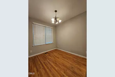 4648 Asterwood Drive, Raleigh, NC 27606 - Photo 13