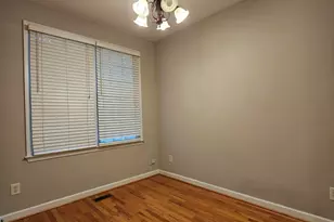 4648 Asterwood Dr, Raleigh, NC 27606 - Photo 13