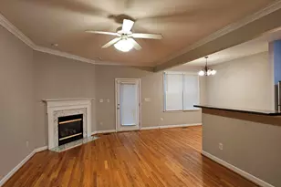 4648 Asterwood Dr, Raleigh, NC 27606 - Photo 9