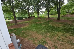 4648 Asterwood Dr, Raleigh, NC 27606 - Photo 33