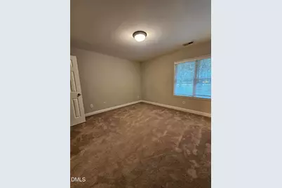 4648 Asterwood Drive, Raleigh, NC 27606 - Photo 27