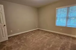 4648 Asterwood Dr, Raleigh, NC 27606 - Photo 27