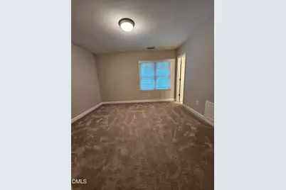 4648 Asterwood Drive, Raleigh, NC 27606 - Photo 29