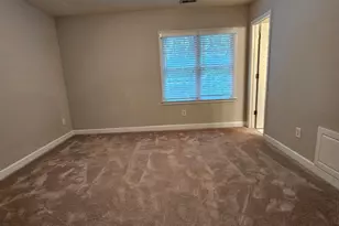4648 Asterwood Dr, Raleigh, NC 27606 - Photo 29