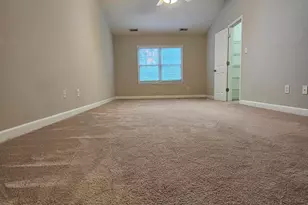 4648 Asterwood Dr, Raleigh, NC 27606 - Photo 21