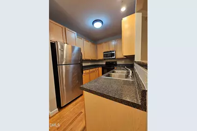 4648 Asterwood Drive, Raleigh, NC 27606 - Photo 15