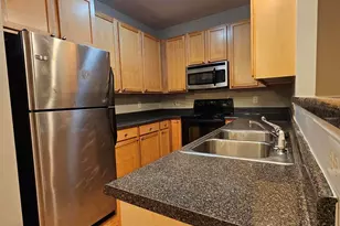 4648 Asterwood Dr, Raleigh, NC 27606 - Photo 15