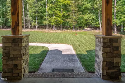 195 Falcon Lane, Rougemont, NC 27572 - Photo 9