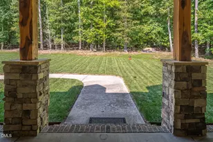 195 Falcon Ln, Rougemont, NC 27572 - Photo 9