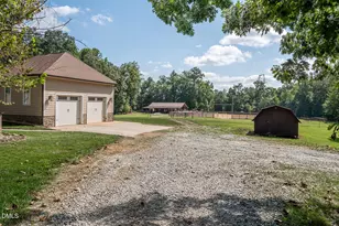 195 Falcon Ln, Rougemont, NC 27572 - Photo 39