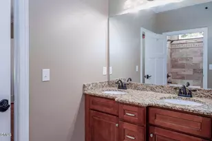 195 Falcon Ln, Rougemont, NC 27572 - Photo 31