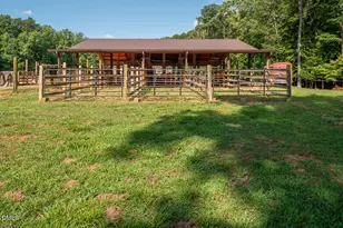 195 Falcon Ln, Rougemont, NC 27572 - Photo 43
