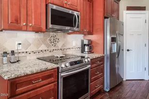 195 Falcon Ln, Rougemont, NC 27572 - Photo 21