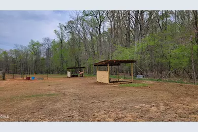 195 Falcon Lane, Rougemont, NC 27572 - Photo 51