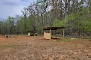195 Falcon Ln, Rougemont, NC 27572 - Photo 51