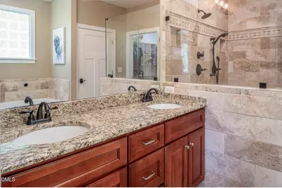 195 Falcon Lane, Rougemont, NC 27572 - Photo 25