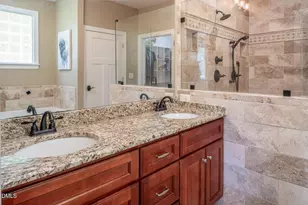 195 Falcon Ln, Rougemont, NC 27572 - Photo 25