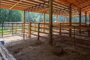195 Falcon Ln, Rougemont, NC 27572 - Photo 47