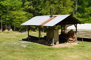 195 Falcon Ln, Rougemont, NC 27572 - Photo 63