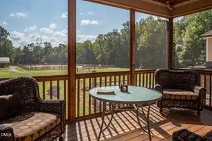 195 Falcon Ln, Rougemont, NC 27572 - Photo 35
