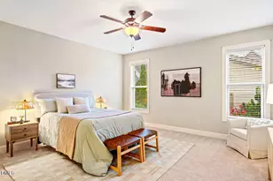 122 Treywood Ln, Chapel Hill, NC 27516 - Photo 23