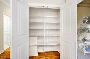 122 Treywood Ln, Chapel Hill, NC 27516 - Photo 21