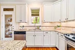 122 Treywood Ln, Chapel Hill, NC 27516 - Photo 19