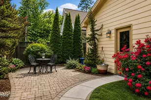 122 Treywood Ln, Chapel Hill, NC 27516 - Photo 3