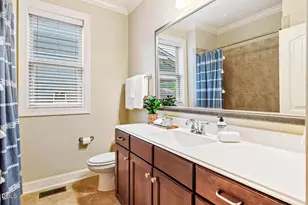 122 Treywood Ln, Chapel Hill, NC 27516 - Photo 27