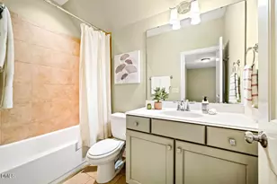 122 Treywood Ln, Chapel Hill, NC 27516 - Photo 33