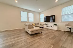 177 Shadowdale Ln, Rolesville, NC 27571 - Photo 3