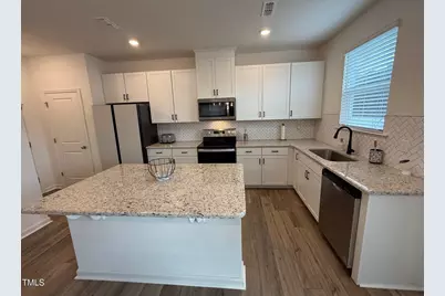 177 Shadowdale Lane, Rolesville, NC 27571 - Photo 7